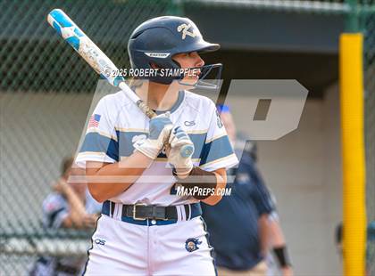 Thumbnail 3 in Knoch @ Shaler Area photogallery.