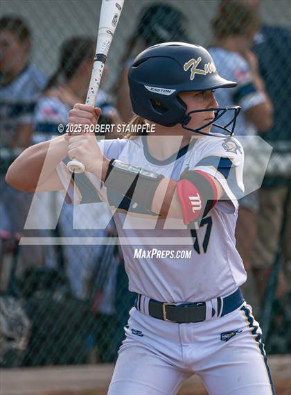 Thumbnail 1 in Knoch @ Shaler Area photogallery.