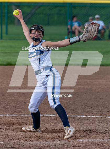 Thumbnail 1 in Knoch @ Shaler Area photogallery.