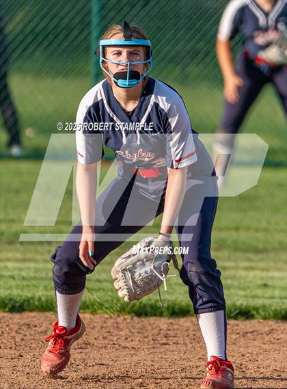 Thumbnail 3 in Knoch @ Shaler Area photogallery.