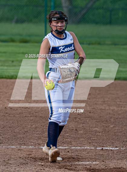 Thumbnail 1 in Knoch @ Shaler Area photogallery.