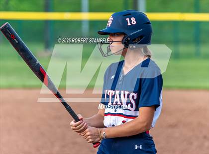 Thumbnail 2 in Knoch @ Shaler Area photogallery.