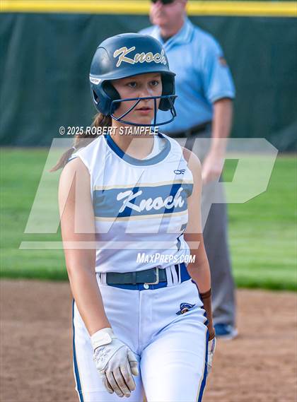 Thumbnail 2 in Knoch @ Shaler Area photogallery.
