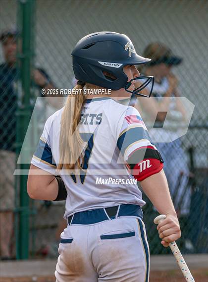 Thumbnail 1 in Knoch @ Shaler Area photogallery.