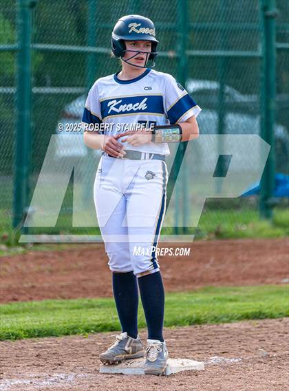 Thumbnail 1 in Knoch @ Shaler Area photogallery.