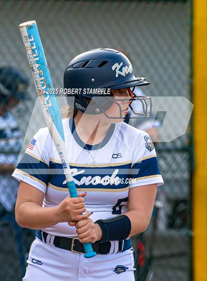 Thumbnail 2 in Knoch @ Shaler Area photogallery.