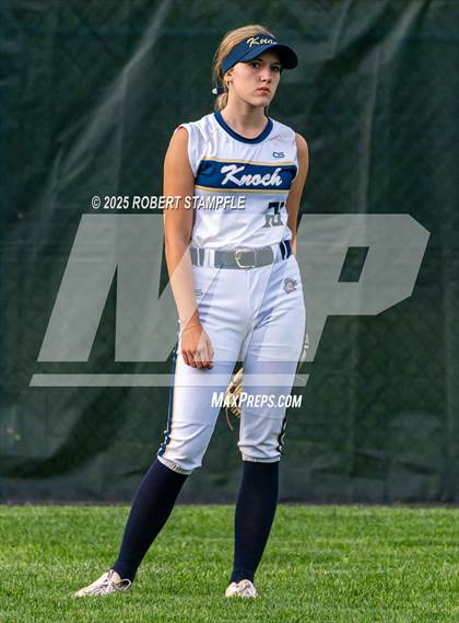 Thumbnail 2 in Knoch @ Shaler Area photogallery.