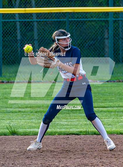 Thumbnail 3 in Knoch @ Shaler Area photogallery.