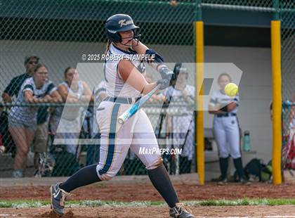 Thumbnail 2 in Knoch @ Shaler Area photogallery.