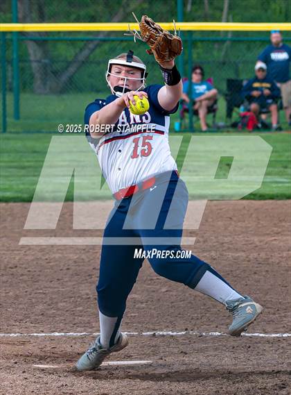 Thumbnail 2 in Knoch @ Shaler Area photogallery.
