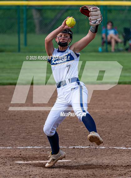 Thumbnail 2 in Knoch @ Shaler Area photogallery.