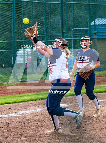 Thumbnail 1 in Knoch @ Shaler Area photogallery.