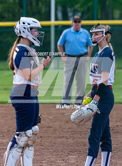Thumbnail 2 in Knoch @ Shaler Area photogallery.