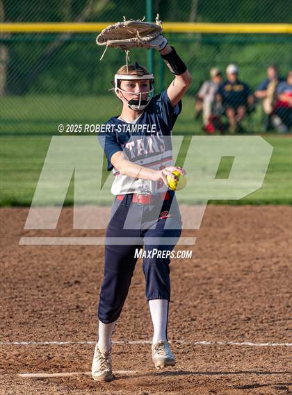 Thumbnail 2 in Knoch @ Shaler Area photogallery.
