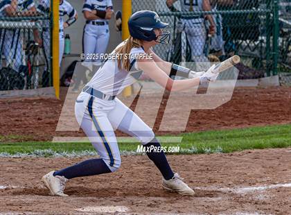 Thumbnail 2 in Knoch @ Shaler Area photogallery.