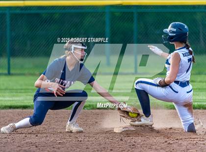 Thumbnail 3 in Knoch @ Shaler Area photogallery.
