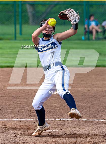 Thumbnail 3 in Knoch @ Shaler Area photogallery.