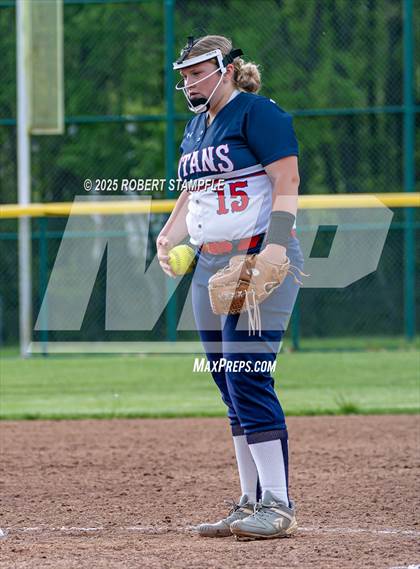 Thumbnail 3 in Knoch @ Shaler Area photogallery.