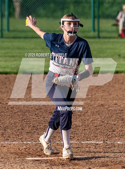 Thumbnail 3 in Knoch @ Shaler Area photogallery.