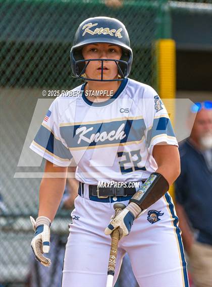 Thumbnail 1 in Knoch @ Shaler Area photogallery.