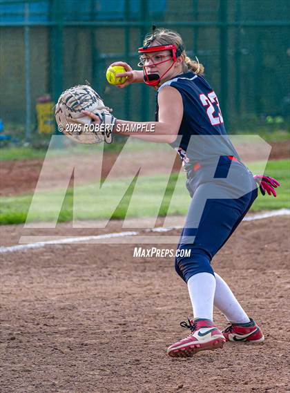 Thumbnail 1 in Knoch @ Shaler Area photogallery.