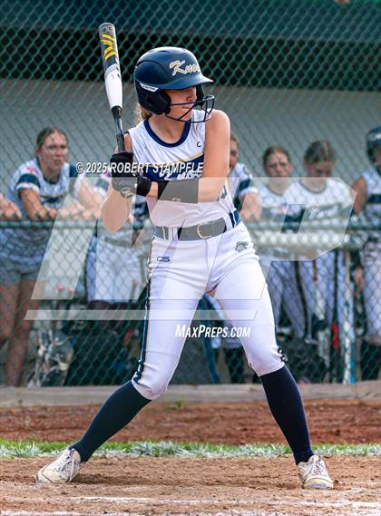 Thumbnail 3 in Knoch @ Shaler Area photogallery.