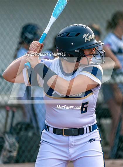Thumbnail 1 in Knoch @ Shaler Area photogallery.