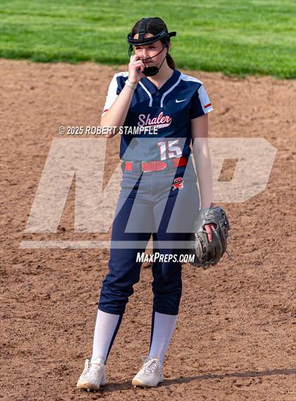 Thumbnail 3 in Knoch @ Shaler Area photogallery.