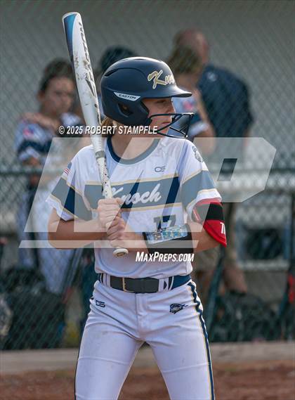 Thumbnail 3 in Knoch @ Shaler Area photogallery.