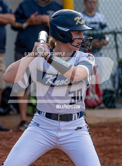 Thumbnail 1 in Knoch @ Shaler Area photogallery.