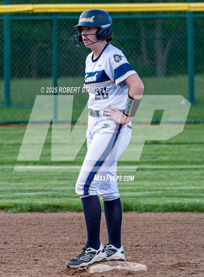 Thumbnail 1 in Knoch @ Shaler Area photogallery.