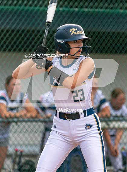 Thumbnail 2 in Knoch @ Shaler Area photogallery.