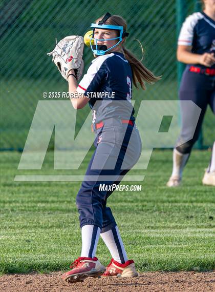 Thumbnail 3 in Knoch @ Shaler Area photogallery.
