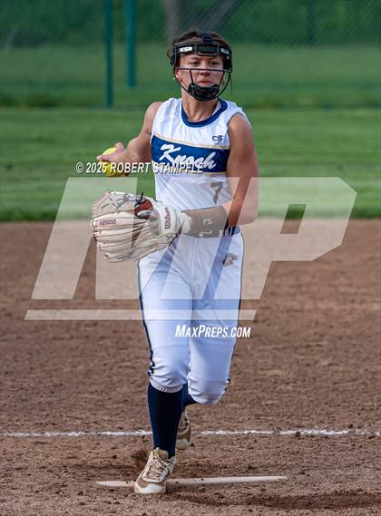 Thumbnail 3 in Knoch @ Shaler Area photogallery.