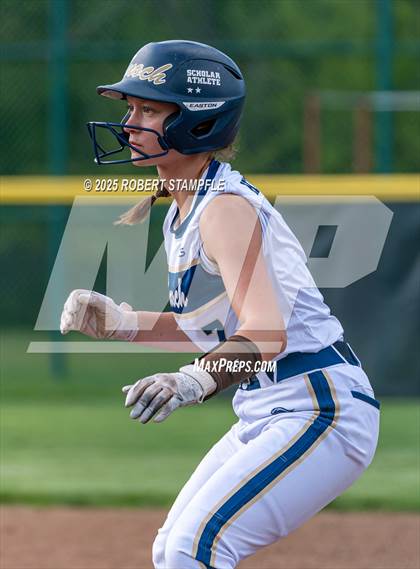 Thumbnail 3 in Knoch @ Shaler Area photogallery.