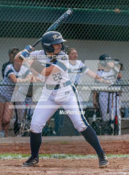 Thumbnail 1 in Knoch @ Shaler Area photogallery.
