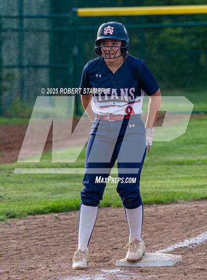 Thumbnail 1 in Knoch @ Shaler Area photogallery.