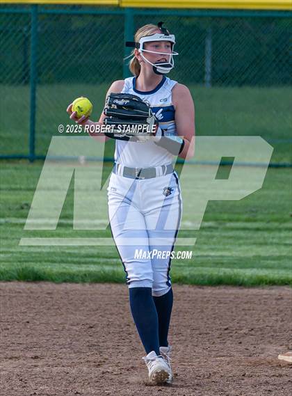 Thumbnail 3 in Knoch @ Shaler Area photogallery.