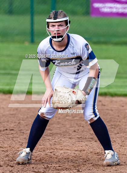 Thumbnail 2 in Knoch @ Shaler Area photogallery.