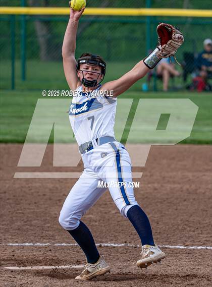 Thumbnail 3 in Knoch @ Shaler Area photogallery.