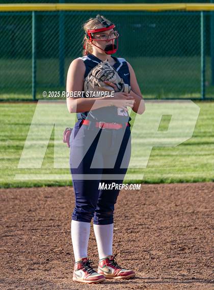 Thumbnail 1 in Knoch @ Shaler Area photogallery.