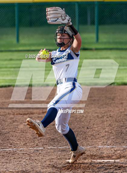 Thumbnail 2 in Knoch @ Shaler Area photogallery.