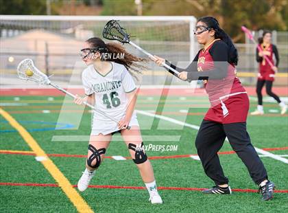 Thumbnail 2 in Northgate @ Miramonte photogallery.