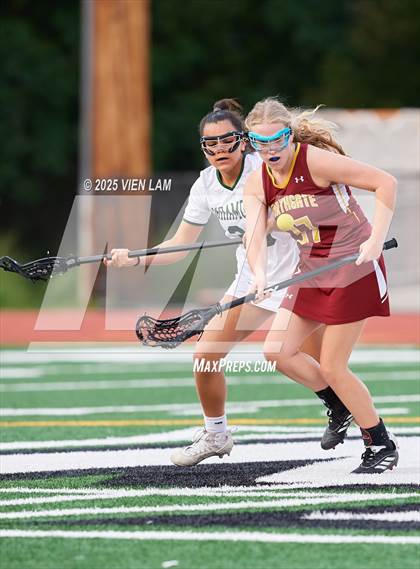 Thumbnail 1 in Northgate @ Miramonte photogallery.