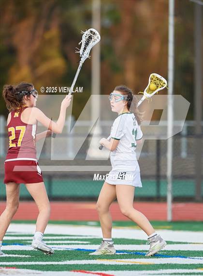Thumbnail 2 in Northgate @ Miramonte photogallery.