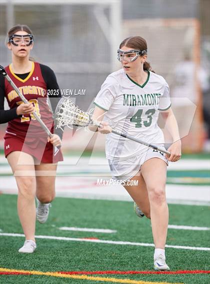 Thumbnail 1 in Northgate @ Miramonte photogallery.