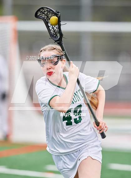 Thumbnail 1 in Northgate @ Miramonte photogallery.