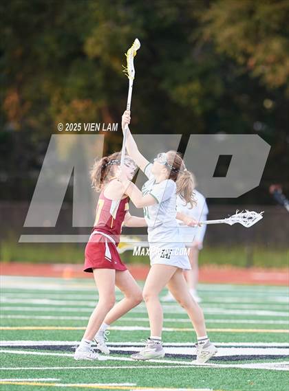 Thumbnail 1 in Northgate @ Miramonte photogallery.