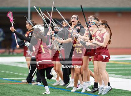 Thumbnail 3 in Northgate @ Miramonte photogallery.