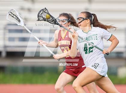 Thumbnail 1 in Northgate @ Miramonte photogallery.